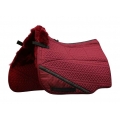 EDIX GP 8 Pocket Merino Pad EDIX GP 8 Pocket Merino Pad